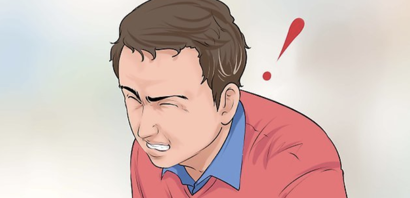 France: 35-Year-Old Ex-Footballer Dies of Alleged Heart Attack